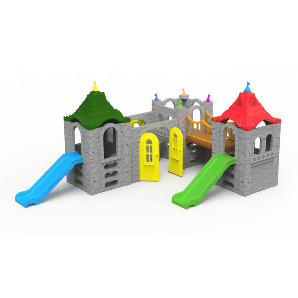 ref5043CASTELO MINORETRIPLo II